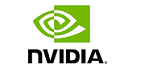 Nvidia GPU Logo