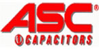 ASC Capacitors Distributor
