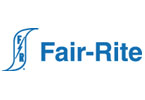 Fair-Rite Products Ferrite Distributor
