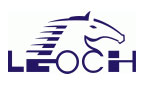 Leoch Battery Passive Parts and Components Distributor