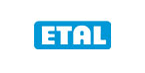Etal transformers Components Distributor