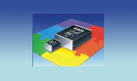 Wima SMD capacitors - Passive Components Distributor