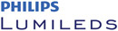 philips-lumileds logo