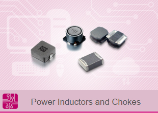 power-inductor