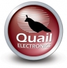 quail_logo