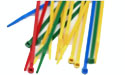 Qualtek's Cable Ties and Accessories