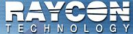 raycon logo