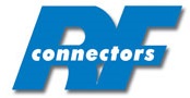 rf-connectors