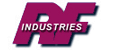 rf-industries