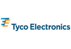AMP / TYCO Connectors