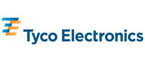 AMP TYCO Connectors Distributor