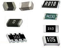 rga-smd-resistors.jpg
