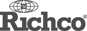 Richco logo