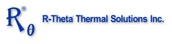 rtheta logo
