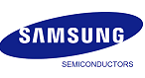 samsung  semiconductor,passive and LEDs Distributor