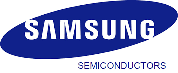 Samsung Memory