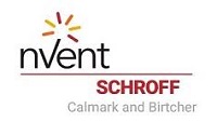 nVent Schroff components Distributor