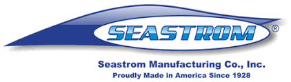 seastrom manufacturing components Distributor