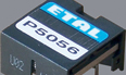 No Image Available, IBS Electronics Global Electronics Components Distributor