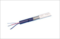 X-ray cable