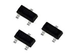 XP2x-G MOSFETs