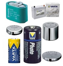 varta-batteries.jpg