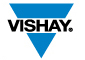 vishay logo