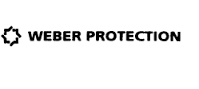 Weber Protection AG