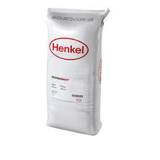 Henkel Technomelt PA 646 Black High Performance Hot Melt