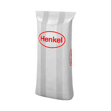 Henkel Technomelt PA 673 Amber Low Pressure Molding Hot Melt