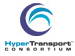 HyperTransport