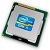 Intel Core i5-2500K BX80623I52500 Unlocked Processor - Quad Core, 6MB L3 Cache, 3.30 GHz, Socket H2
