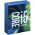 Intel Core i5-6600K 3.5 GHz Quad-Core Processor 