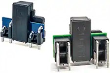 LDSR Series Current Transducers