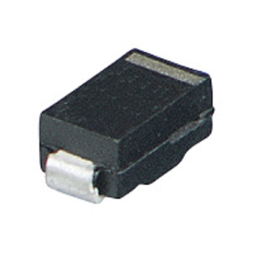 GENERAL PURPOSE SURFACE MOUNT DIODES