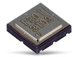 Omron Electronics 2SMPB-01-01 Absolute Pressure Sensor