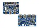 XR140x Evaluation Boards
