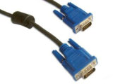 15pin-15pin VGA Cable