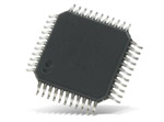 Zilog Z51F3220 CMOS 8-Bit Microcontroller