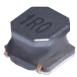 HPC Inductor Series