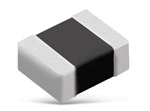 Murata / TOKO Wire Wound Metal Alloy Chip Inductors for Power Lines