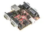 XR120x Evaluation Boards