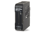 Omron S8VK-G Switch Mode Power Supply (15/30/60/120/240/480-W Models)