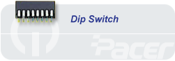 Dip Switch