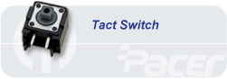Tact Switch