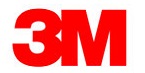 3M Interconnect Products