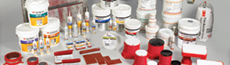 3M™ Fire Protection Products group image
