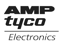 AMP Connectors TYCO Connectors Distributors