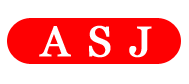 ASJ Components Distributor