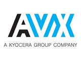 AVX-logo